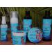 Recovery Recharge Hair Mask - Nourish & Revitalize Your Hair | International Shipping Available - Buy Online on GoSupps.com