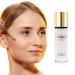 lluminating HD Primer Instant Glow | Non-Greasy Lightweight Formula | Long-lasting | Matte Finish - Natural Tint -40ml - Buy Online on GoSupps.com