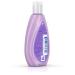 Johnson's Tear-Free Bedtime Baby Bath 1.70 oz - Soothing Naturalcalm Aromas - Buy Online on GoSupps.com