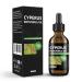 Cyperus Rotundus Oil for Hair Removal Natural Cyperus Rotundus Oil to Reduce Unwanted Hair Growth Soothing & Moisturizing Shrinks Pores Smooth Skin Care Suitable for All Skin Types Cyperus Oil 2 Fl Oz (Pack of 1)