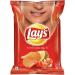  Lay's Lay's Spanish Potato Chips Tango Tomato 95g - India - Buy Online on GoSupps.com