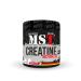 Creatine Micronized powder monohydrate | High-dose creatine | MST Nutrition MADE IN GERMANY (300)