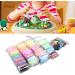 Gonyscag Air Dry Clay 36 Colors Safe Eco Friendly Hand Eye Coordination Magical Kids Clay with Sculpting Tools for Game Creation - Buy Online on GoSupps.com