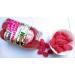 Nature's Bridge Sweet Hard Candy (Orange Mix Kalimirch Masala Flavour) Combo Jar Pack of 3 Each 300 Gm/Orange Candy/Mix Candy/Kalimrich Masala Candy - 900 Gm_Packing May Vary - Buy Online on GoSupps.com