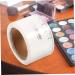 Hemoton 1 Roll makeup stickers make up kit mold kit makeup kit eyebrow shaper Auxiliary major drawing pen - Buy Online on GoSupps.com