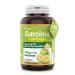 Herba Garcinia Cambogia Extract 150 Capsules | 3000mg Per Day | 70% HCA | Extra Strength | Maintain Blood Sugar Levels | Healthy Glucose Metabolism | Highest Potency Pills for Women & Men | Product of Canada | 150 Capsules 150 count (Pack of 1)