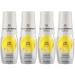 SodaStream Diet Tonic, 440ml 4 Pack 14.8 Ounce Diet Tonic 14.8 Fl Oz (Pack of 4)