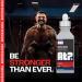 ATP+ for Men Pre-Workout Creatine Serum - Instant Energy & Strength Boost | Amino Acids & Glucosamine | Strawberry 5.1 Fl Oz - International Shipping - Buy Online on GoSupps.com