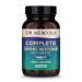 Dr. Mercola Complete Spore Restore 4 Billion CFU 90 Capsules