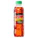 Volvic DPG Juicy Summer Fruits - 6 x 0.5L Disposable Bottles | Refreshing Hydration for Summer - Buy Online on GoSupps.com