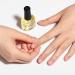 Bluesky Sweet Almond Cuticle Oil 10ml - Nourishing Essential Nail Care - Buy Online on GoSupps.com