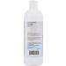 Martha Stewart 2-in-1 Puppy Shampoo & Conditioner - Sulfate-Free, Softens & Shines Coat | 16 oz Dog & Puppy Shampoo - Buy Online on GoSupps.com