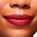 Buy MAC Limited Edition Bubbles & Bows Powder Kiss Liquid Lipcolour - It's A Tie! (Berry Purple) - 0.17 fl oz - International Shipping Available - Buy Online on GoSupps.com