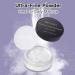 MEICOLY Talc-Free Setting Powder - Long Lasting Translucent Matte Face Powder for Halloween SFX Makeup & Oil Control - Buy Online on GoSupps.com