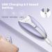 Women's Facial Epilator | 2-Speed Hair Remover with LED Light | Wet & Dry | Whitepz-01 - Buy Online on GoSupps.com