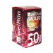 Wellion Galileo blood glucose test strips 50 pieces