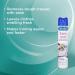 Dr. Beckmann Easy Iron 400 ml - Buy Online on GoSupps.com