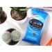 3x Cussons CAREX Refreshing Cleansing WIPES Hand Face & Body 15's Pocket Travel 15 Count (Pack of 3) - Buy Online on GoSupps.com