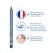 Buy EYE CARE Azure Eyeliner Pencil - 1 Pack | International Shipping Available - Buy Online on GoSupps.com
