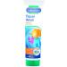 4x Dr. Beckmann Non-Bio Travel Wash 100ml - Buy Online on GoSupps.com
