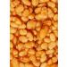 Buy KoRo Organic White Beans in Tomato Sauce - 6 x 350g | International Shipping Available - Buy Online on GoSupps.com