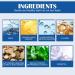 Loose Teeth Care Toothpaste Loose Teeth Toothpaste Gum RepairToothpaste for LooseTeeth Deep Cleaning CareToothpaste LooseTeeth Repair TeethWhitening Fresh Breath (1) - Buy Online on GoSupps.com