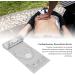 Cardiopulmonary Resuscitation Barrier CPR Face Shield for Adults, Children & Infants - Disposable Emergency Aid - Buy Online on GoSupps.com