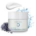 Noche Y Dia Ocean Caviar Face Cream - 60mL | Luxurious Hydration for All Skin Types - International Shipping Available - Buy Online on GoSupps.com