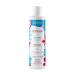 Acticurl Hydra Co-Wash Enhance and Define Your Natural Curls with Ease Infused with Dragon Fruit/Pitaya and Aloe Vera Moisturize Shape and Boost Your Curls 240 ml.