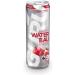 GURU Energy Sparkling Water Mix Pack | 0 Calories | Sugar Free | Certified Organic | 100mg Caffeine | Naturally Sweetened | 355ml (Pack of 24) (24 Pack Pomegranate) - Buy Online on GoSupps.com