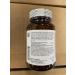 Metagenics - UltraFlora Intensive Care - 60 Capsules - Buy Online on GoSupps.com