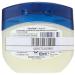 Vaseline Original Blueseal Pure Petroleum Jelly 100ml - 3.38 Fl Oz (Pack of 1) - Buy Online on GoSupps.com