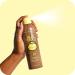 Sun Bum Original SPF 30 Sun Cream Spray - Moisturizing Vegan Sunscreen with Vitamin E - Reef Friendly Broad Spectrum UVA/UVB Protection - 200ml - Buy Online on GoSupps.com