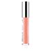 Neutrogena Hydro Boost Moisturizing Lip Gloss - Hydrating Non-Stick Luminous Lip Shine in Ballet Pink - 0.10 oz - Buy Online on GoSupps.com