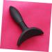 Healeved 2 Sets Eye Shadow Stamp Makeup Tool Useul Eyeshadow Stamp Lazy Eye Shadow Seal Black - Buy Online on GoSupps.com