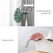 Premium Shower Sponge & Bathing Luffa - Essential Skin Care Peeling Body Brush for Men & Women - Green & Pink - Buy Online on GoSupps.com