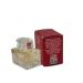 Chloe L'eau De Parfum Intense Mini Perfume Women Small 5 ml / 0.16 fl oz - Buy Online on GoSupps.com