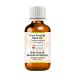 Greenwood essential natural caranja seed oil (pongamia pinnata) with glass dripper natural therapeutic quality cold -pressed 10ml (0.33 oz) pure karanja seeds oil 10ml (0.33 ounce) with glass dropper