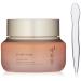 THE FACE SHOP Yehwadam Revitalizing Eye Cream
