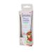 Dr. Talbot's Nipple Lanolin Vanilla Milk 2 oz - Soothing Moisturizer for Moms - Buy Online on GoSupps.com
