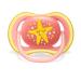 Philips AVENT Ultra Air Pacifier 6-18 Months 2 Pack SCF085/10 - Whale/Starfish Design - Buy Online on GoSupps.com