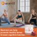 Heart Beets Beet Root Powder - 6.03 Fl. Oz. Superfood for Energy & Nitric Oxide Boost - Made in the USA - International Shipping Available - Buy Online on GoSupps.com