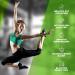 Green Tea Extract Fat Burner with EGCG - Natural Detox Diet Pills for Women - 6 Metabolism Booster - Thermogenic Supplement - Carb Blocker - 60ct - Buy Online on GoSupps.com