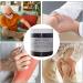 Salve 4oz Salve for Joint p-ain Joint Care Salve Natural Salve Comfrey Ointment for Body Care - Buy Online on GoSupps.com