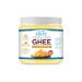 Simply as-is | Grass-Fed, Pasture-Raised | Ghee Clarified Butter | Lactose Free | 16 fl oz 16 Fl Oz (Pack of 1)