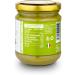 Cute pistacia cream 40 pistachio 3 x 190 g brontedolci Italy - Buy Online on GoSupps.com