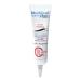Buy Multilind Microplata Palpebral Cream 15ml - Intensive Care for Dry & Extra-Dry Skin - Fast International Shipping - Buy Online on GoSupps.com