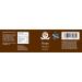 Crispy Pecan Butter 1kg | Great Taste Award Winner | Nutural World - International Shipping Available - Buy Online on GoSupps.com