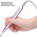 Nail Drill Electric Nail Polisher for Nail Salon for Home Use - Buy Online on GoSupps.com
