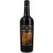 Maille Balsamic Vinegar of Modena 75 cl - Pack of 2 - Buy Online on GoSupps.com